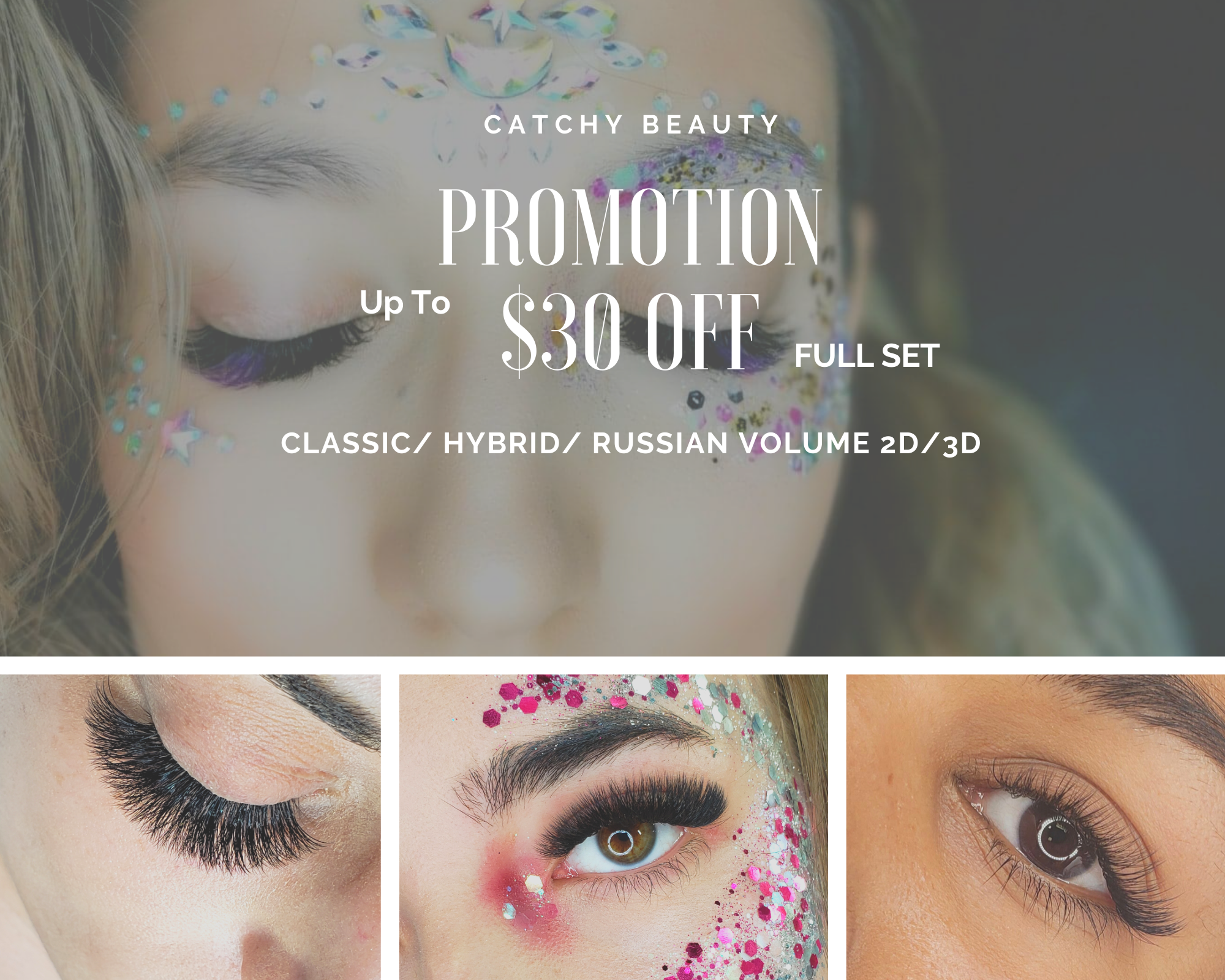 Eyelash Extensions Discount 199526274 317193396714213 147074540559888987 n